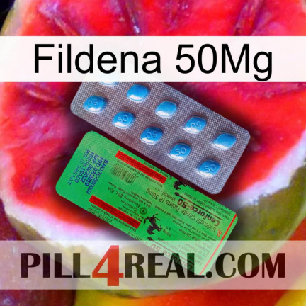 Fildena 50Mg new03